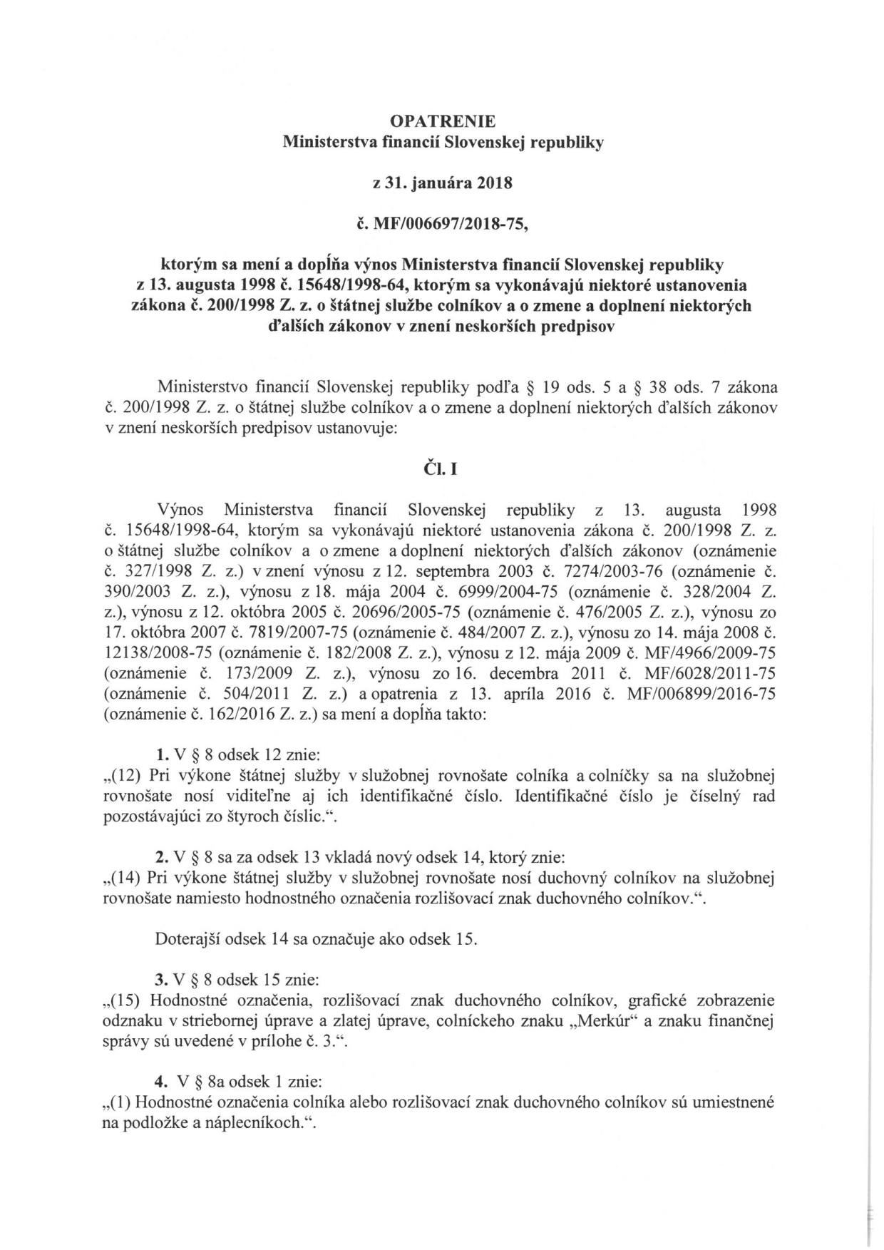 Naskenovaná strana 1