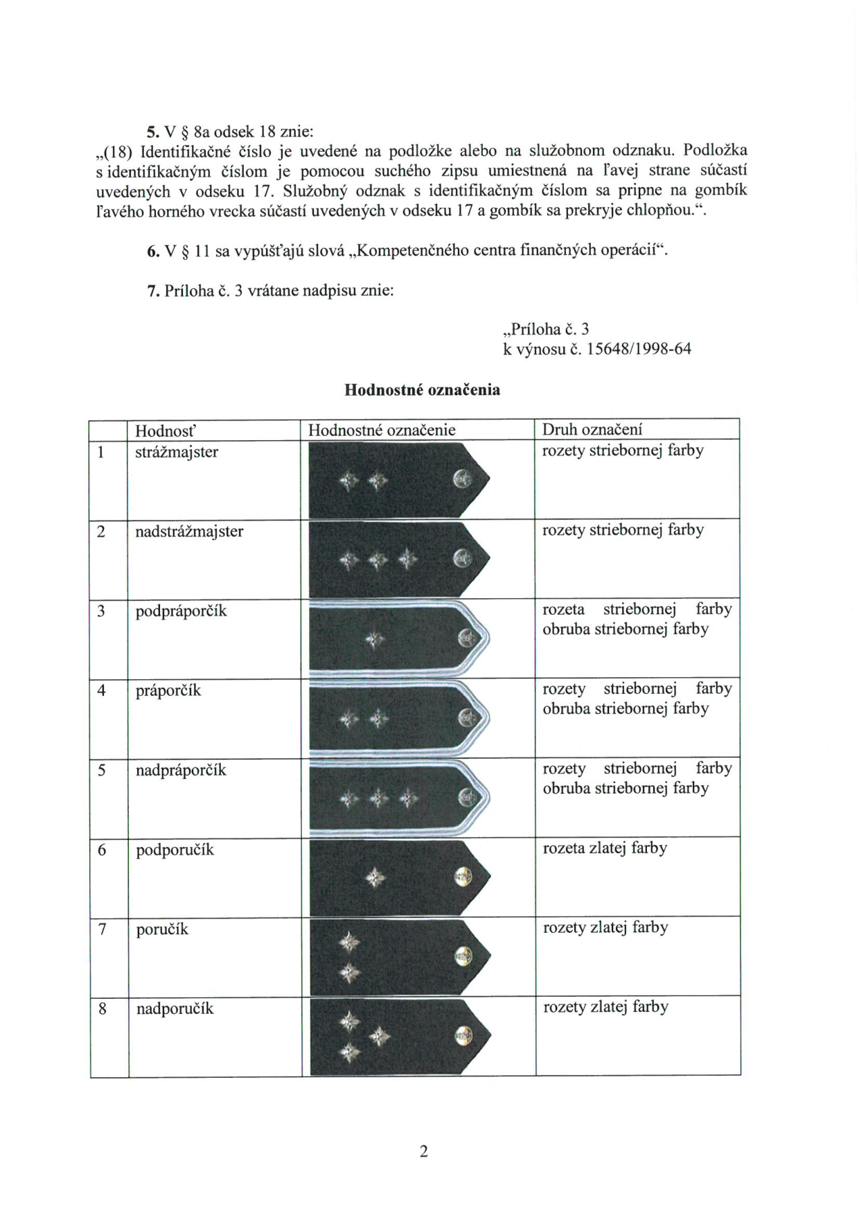 Naskenovaná strana 2