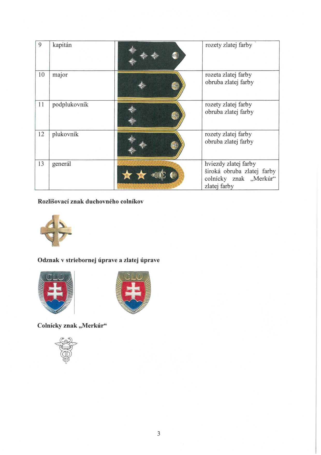 Naskenovaná strana 3