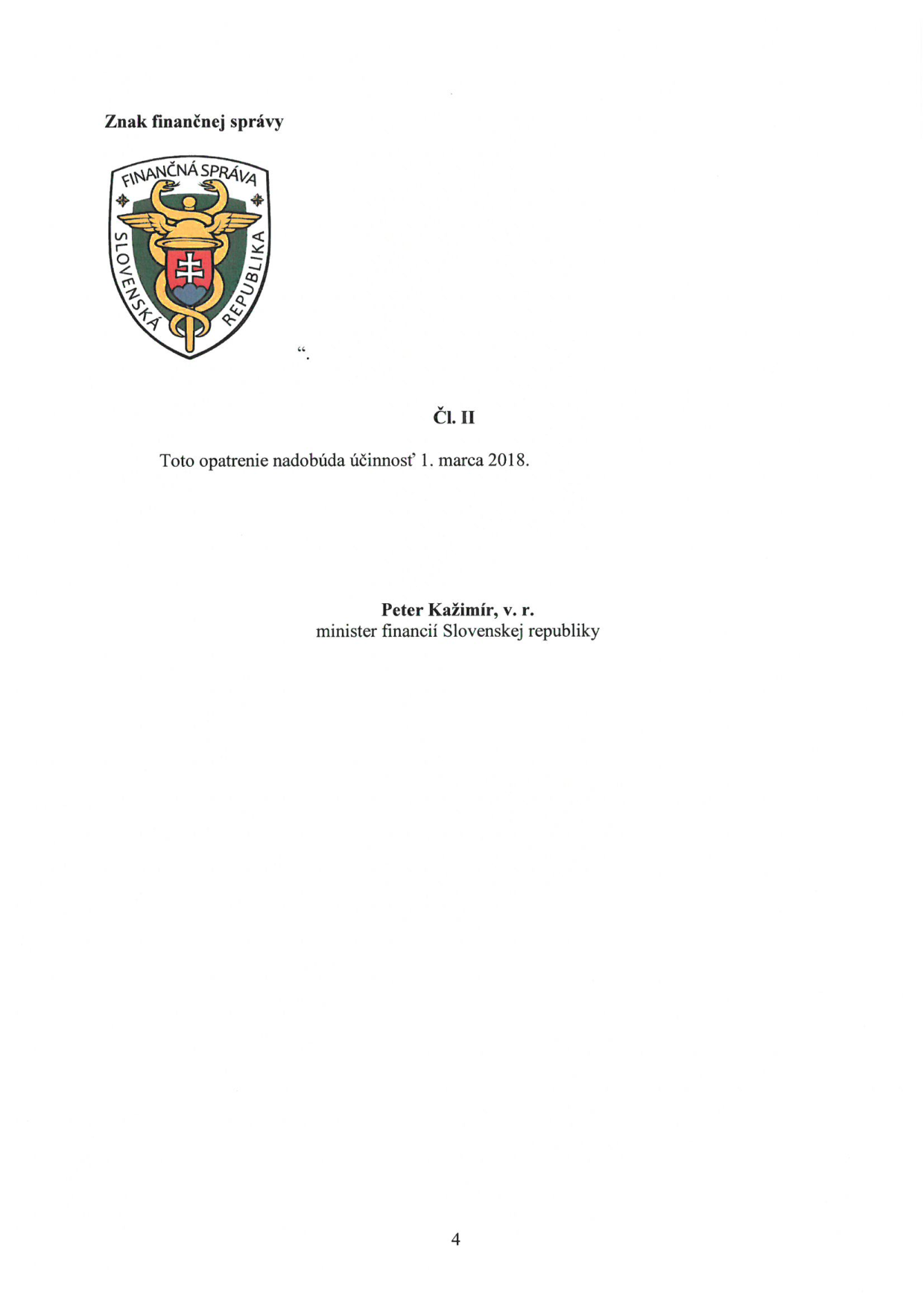 Naskenovaná strana 4