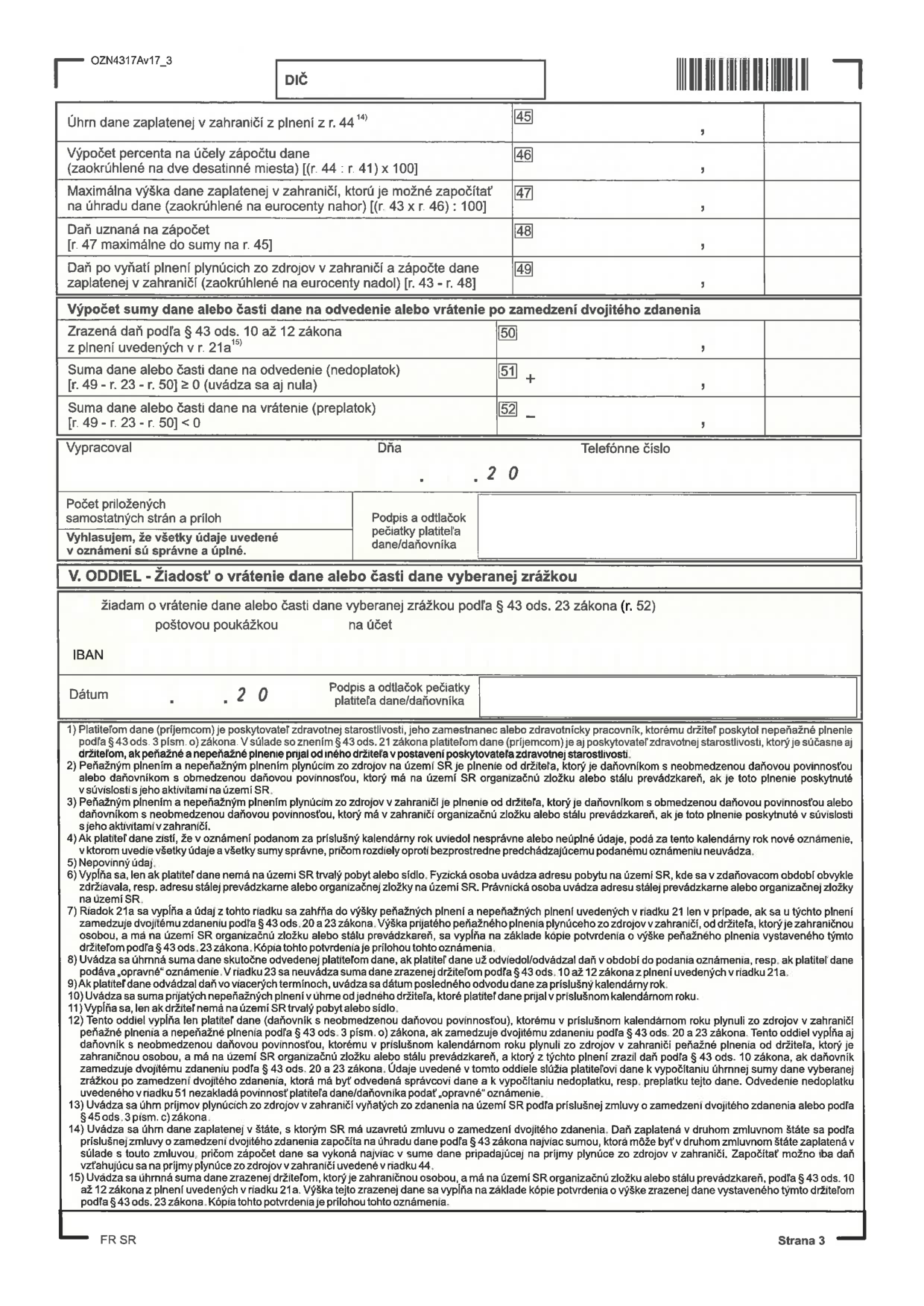 Naskenovaná strana 13