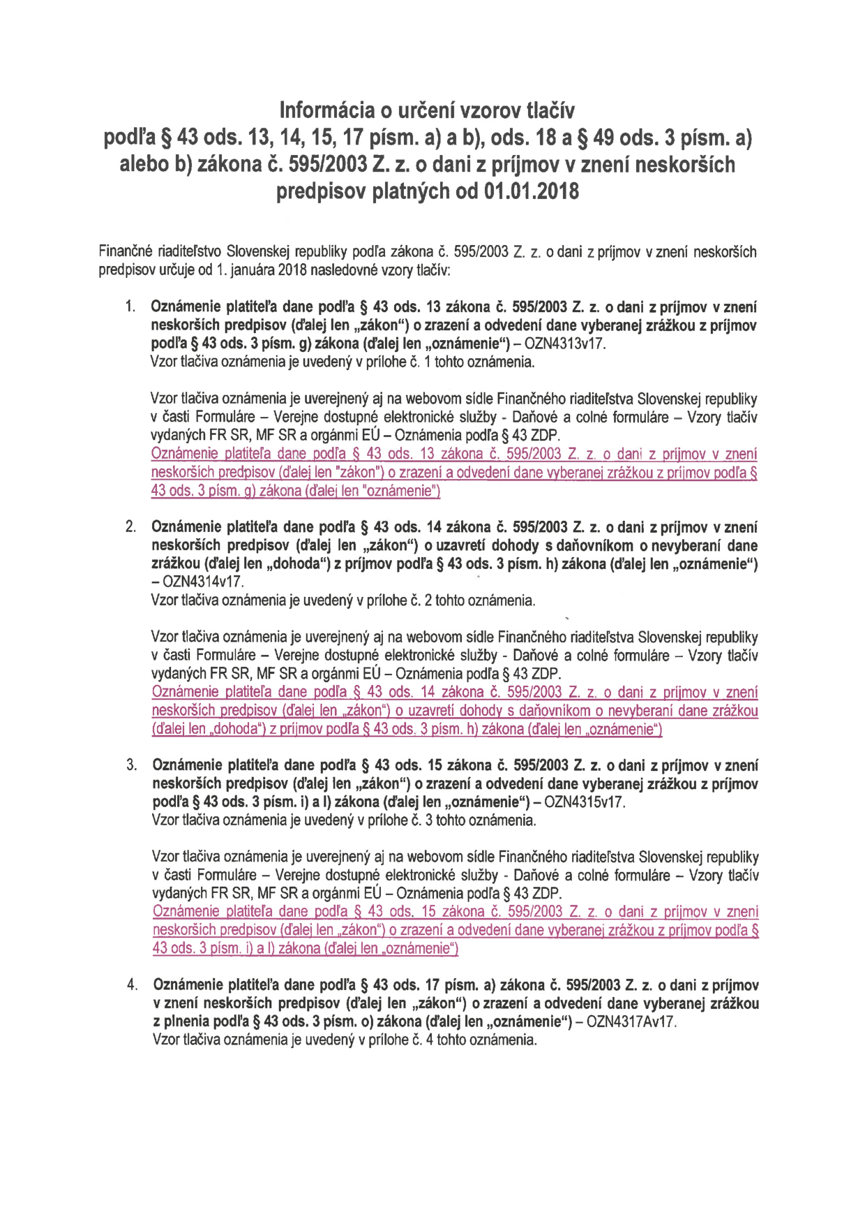 Naskenovaná strana 1