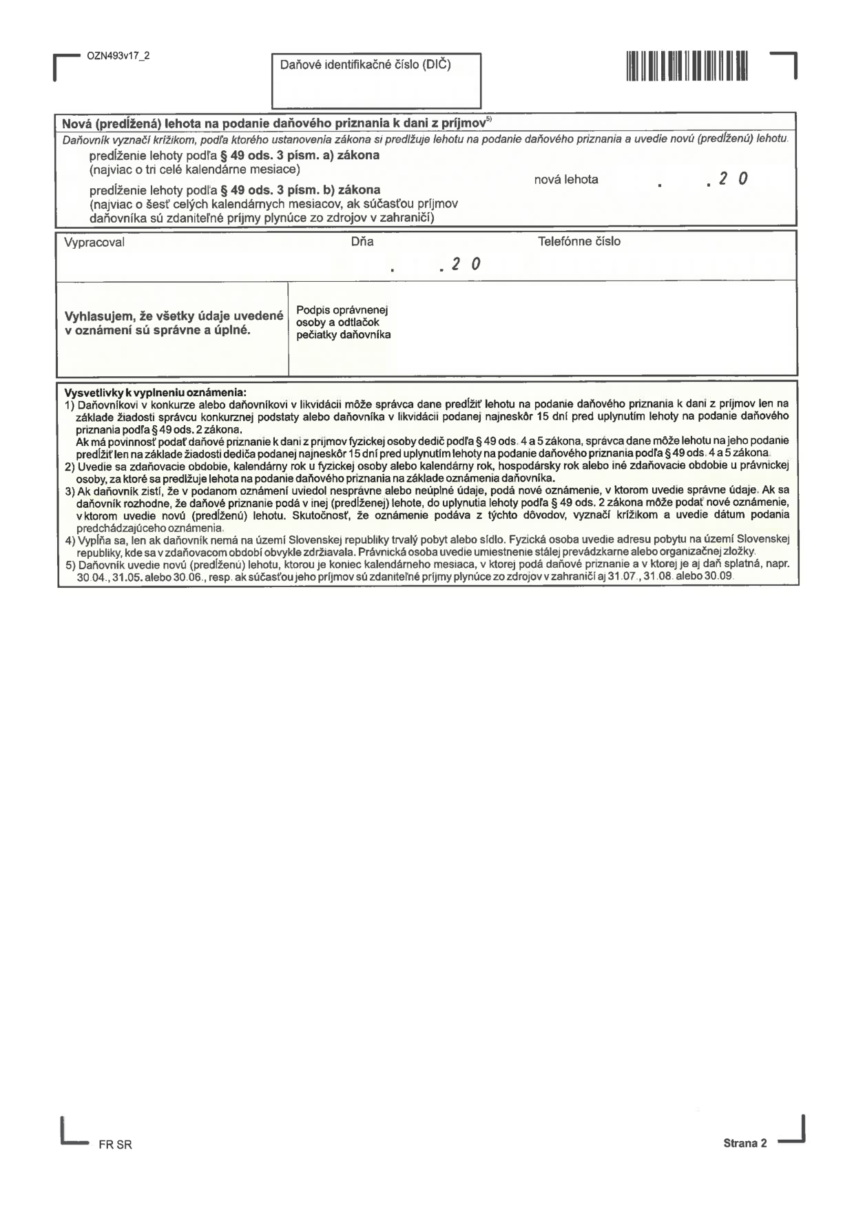 Naskenovaná strana 22