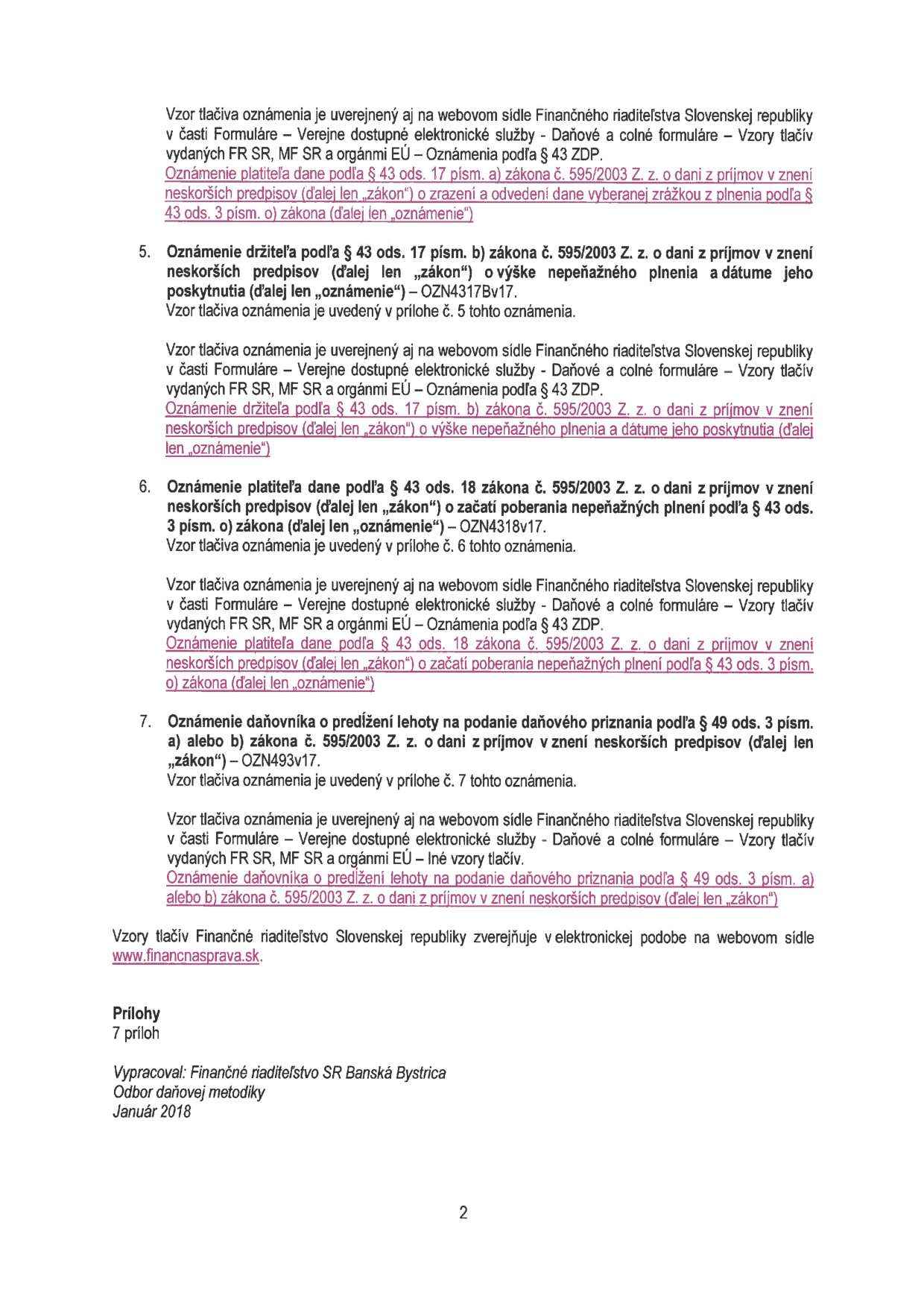Naskenovaná strana 2
