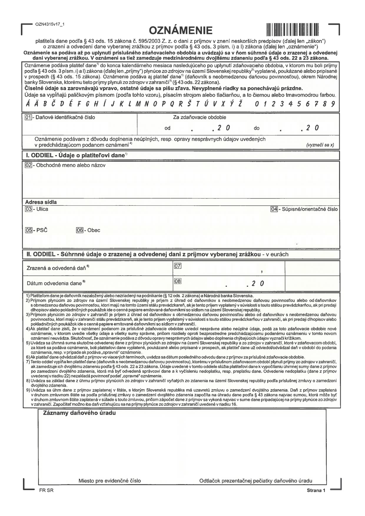 Naskenovaná strana 9
